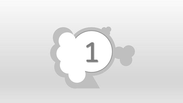 Best Canva Fonts for Flyers: A Guide to Engaging Typography 4 Playful Fonts for Youthful and Fun Designs