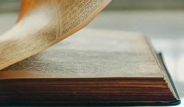 Copywriting for Education: Engage Learners with Powerful Words! 3 Utilizing Storytelling Techniques to Enhance Learning