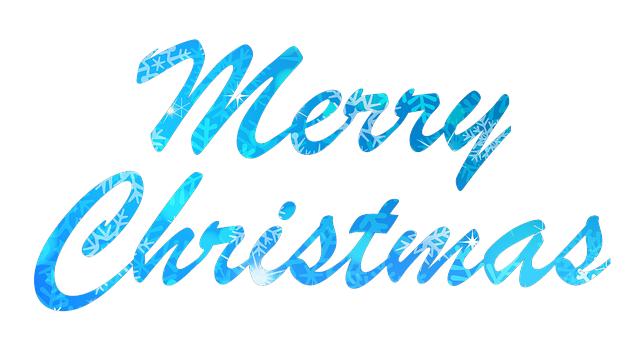 Experimenting with Script Fonts for a Sophisticated Touch