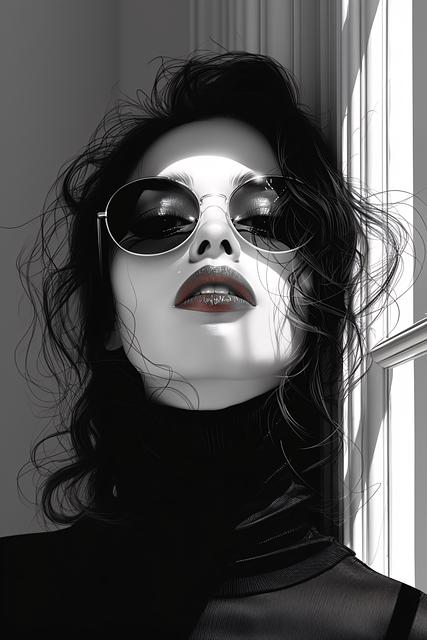 Introduction to Sophistication Redefined