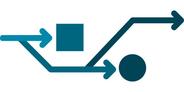 Copywriting for Radio: Tune In to Captivating Copy! 7 Adapting Copy for Different Audiences