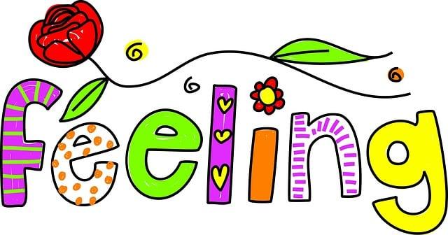 Fun and Whimsy: Cartoon Fonts in Canva 2 - Exploring the Wide Range of Cartoon Fonts Available in Canva