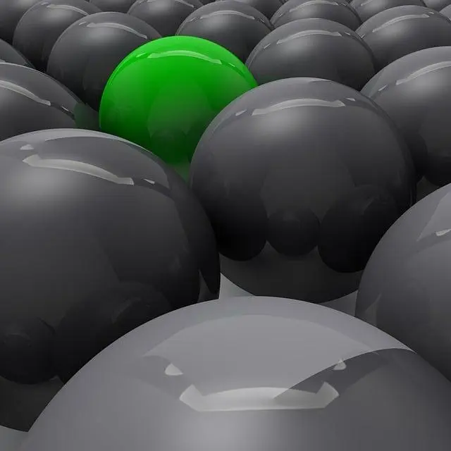 Highlighting‍ Unique⁢ Selling Points to Differentiate Your Product