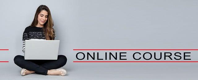 Free Online Courses for Copywriting: Learn from Anywhere, Anytime!