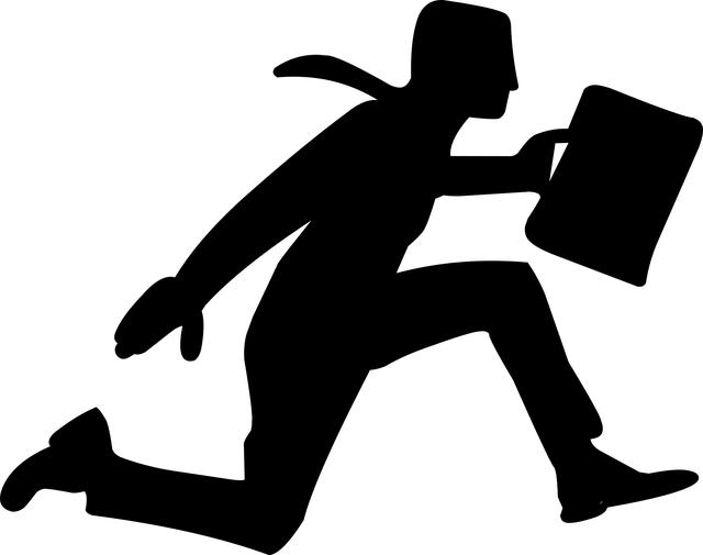 Copywriting for Social Media Course: Master Social Media with Irresistible Copy! 4 Mastering the Art of Call-to-Actions in Copywriting