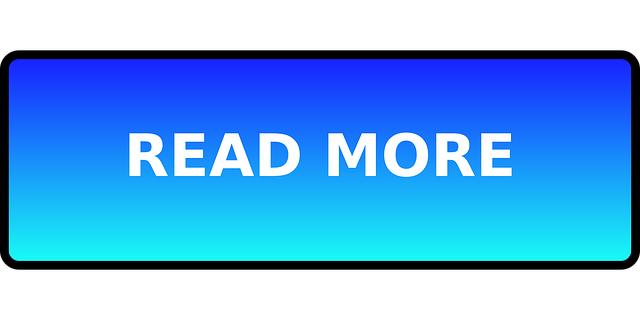 Copywriting for Social Media Examples: Swipe Right on Successful Copy! 4 Incorporating Calls to Action for Engagement