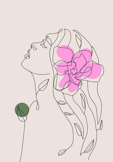 Enhancing Your Design Aesthetics with Distinct Fonts