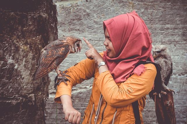 Copywriting for Fundraising: Compelling Copy that Opens Wallets! 3 Building Trust through Transparency and Authenticity