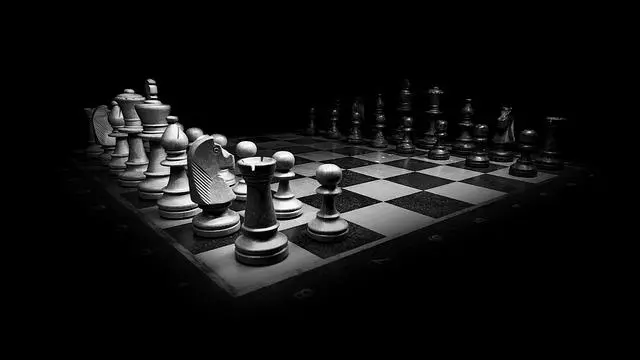 - Mastering the​ Art of Persuasive Writing
