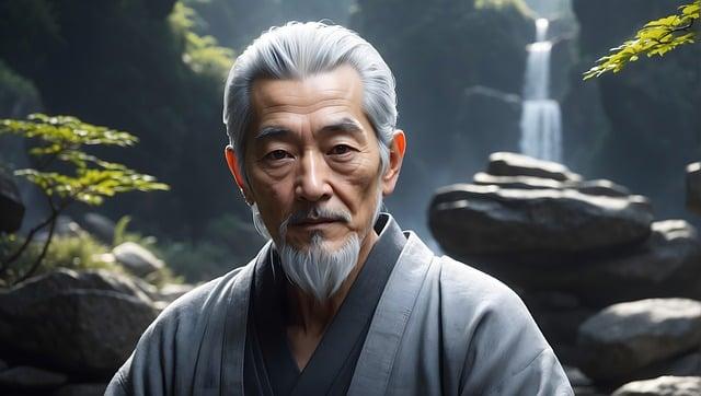 - Mastering the Art of Persuasive Language in Your Promotional Materials