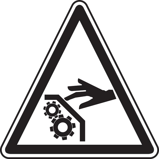 - Ensuring Quality and ‌Authenticity in ​AI-Generated Copy