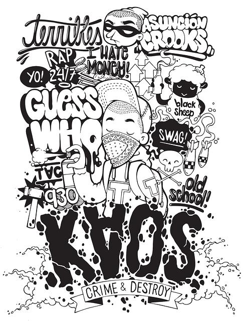 Leveraging Hashtags for Increased ⁣Visibility