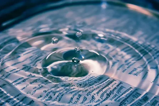 -⁤ Maximizing Impact ⁢with Clear and Concise Radio ​Messaging