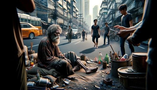 Incorporating Empowering Language to Inspire‌ Change and⁣ Growth