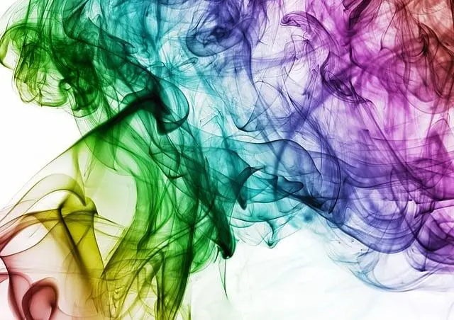Best Canva Fonts for Bulletin Board Letters: A Guide to Engaging Typography 5 Utilizing Color and Contrast to Make Your Bulletin Board Pop