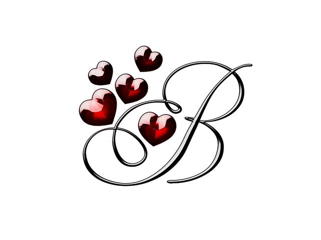 - Tips for Selecting the Right Font Pairings