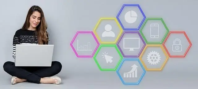 Copywriting for Education: Engage Learners with Powerful Words! 5 Implementing SEO Strategies to Reach a Wider Audience