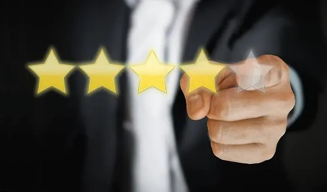 Utilizing Customer Reviews⁣ and Feedback‌ to ⁤Enhance Descriptions