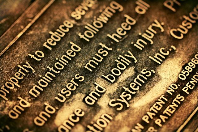 Choosing the Right Font for Elegance