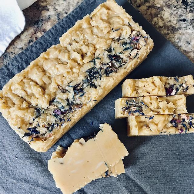 Pampering ⁤Gifts for Copywriters to Relax⁢ and Unwind