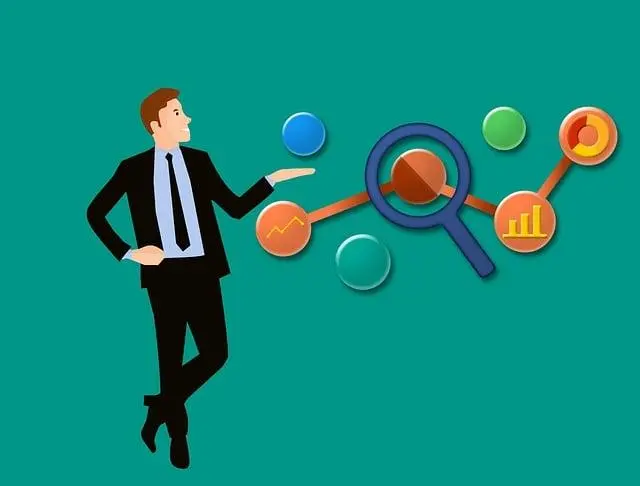 KPIs for Copywriters: Measure Success and Optimize Your Performance! 4 - Assessing SEO Performance: Keyword Rankings and Organic Traffic