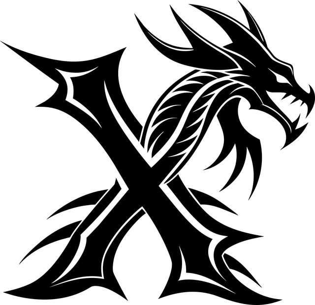 Tips for Pairing Fantasy Fonts with Other Typography