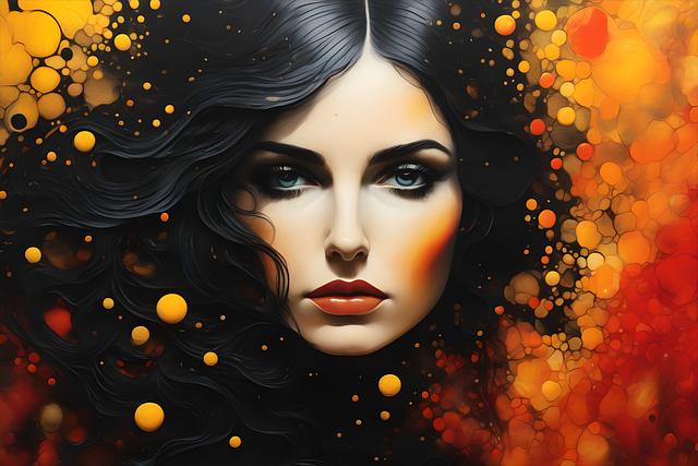 - Captivating Audiences⁢ with Attention-Grabbing Headlines