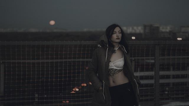 Incorporating Emotional Triggers for a ‍Strong ​Connection