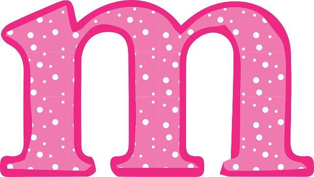 Unique and Stylish Typefaces to Make Your Designs Stand Out