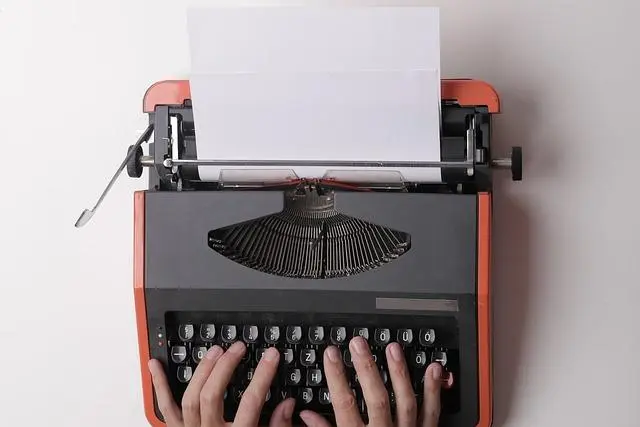Freelance Copywriting for Small Business: Drive Growth with Persuasive Copy! 3 - Leveraging Copywriting to Establish Brand Authority and Trust