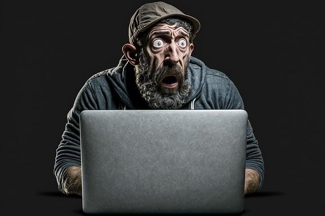 Optimizing​ your use of Chat GPT to enhance your copywriting skills