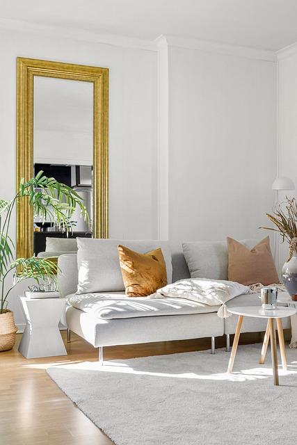 Showcasing Unique Selling ⁤Points in Your ⁢Real ⁢Estate Copy