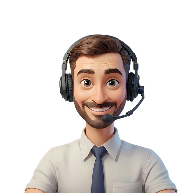 Taking into account the client's budget and ⁣industry