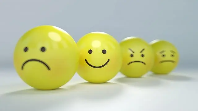 - Leveraging Emotions to Drive Action in Radio Copywriting
