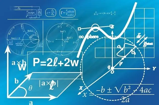 Calculator Font in Canva: Perfect for Finance & Math Projects 2 Introducing the Calculator Font in Canva