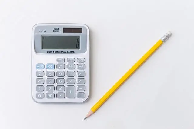 Calculator Font in Canva: Perfect for Finance & Math Projects 5 Tips for Incorporating the Calculator Font in Canva Designs